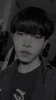 Profile picture of Audi