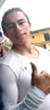 Profile picture of Cristian