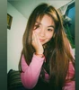 Mariela profil fotoğrafı