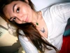 Profile picture of Mariela