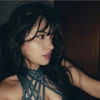 Luciana 的個人照片