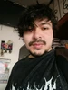 Foto de perfil de Luis Rojazz