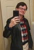 Profile picture of John