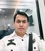 Profile picture of Prince Jain