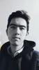 Profile picture of Andy
