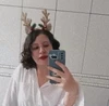 Profiilikuva: Klaire