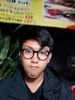 Hulagway sa profile ni Fadhel Nanda Putra