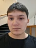 Foto de perfil de Francisco