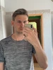 Profiilikuva: Tomáš