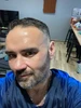Photo de profil de Fred