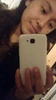 Profile picture of Michi