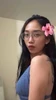 Hulagway sa profile ni Nur