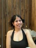 Regine ၏ ပရိုဖိုင်ပုံ