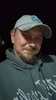 Profile picture of Mysticdark