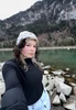 Profile picture of Sylvia