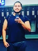 Profile picture of Uziel