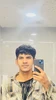 Profile picture of Rz