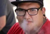 Profile picture of Anthony Rosa