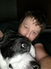 Profile picture of James