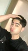 Profile picture of Anh Tuan