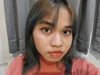 Profile picture of Aisy