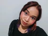 Poto profil Aisy
