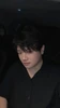 Zdjęcie profilowe JC