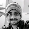 Duab profile ntawm Sagar D