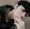 Profile picture of Gun