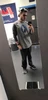 Larawan ng profile ni Chris