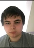 Profile picture of Stephen