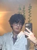 Poto profil Gaspar
