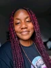Profile picture of Andréa