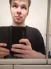 Profilbild von Christian