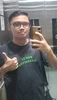 Larawan ng profile ni Shay