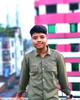 Profile picture of Nakib Khan