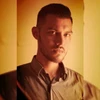Foto de perfil de Christian