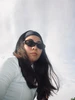 Foto profil Jeyziel