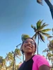 Фото профиля Beatriz Paixão Queiroz