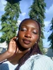 Gambar profil Brianna