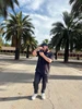 Foto de perfil de Felipe