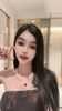 Larawan ng profile ni Nancy