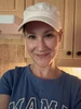 Profile picture of Kristy