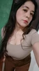 عکس پروفایل Fabiola