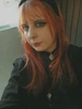 Foto de perfil de Blue