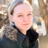 Profile picture of Heather