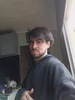 Profile picture of Kevin