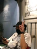 Profile picture of Eric