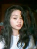 Hulagway sa profile ni Shelly
