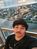 Foto de perfil de Arthur Kenzo